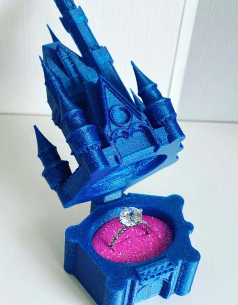 10 Ideas De Impresion 3d Personalizada Para Tu Boda LolitaPrint 10-ideas-de-impresion-3d-personalizada-para-tu-boda-lolitaprint