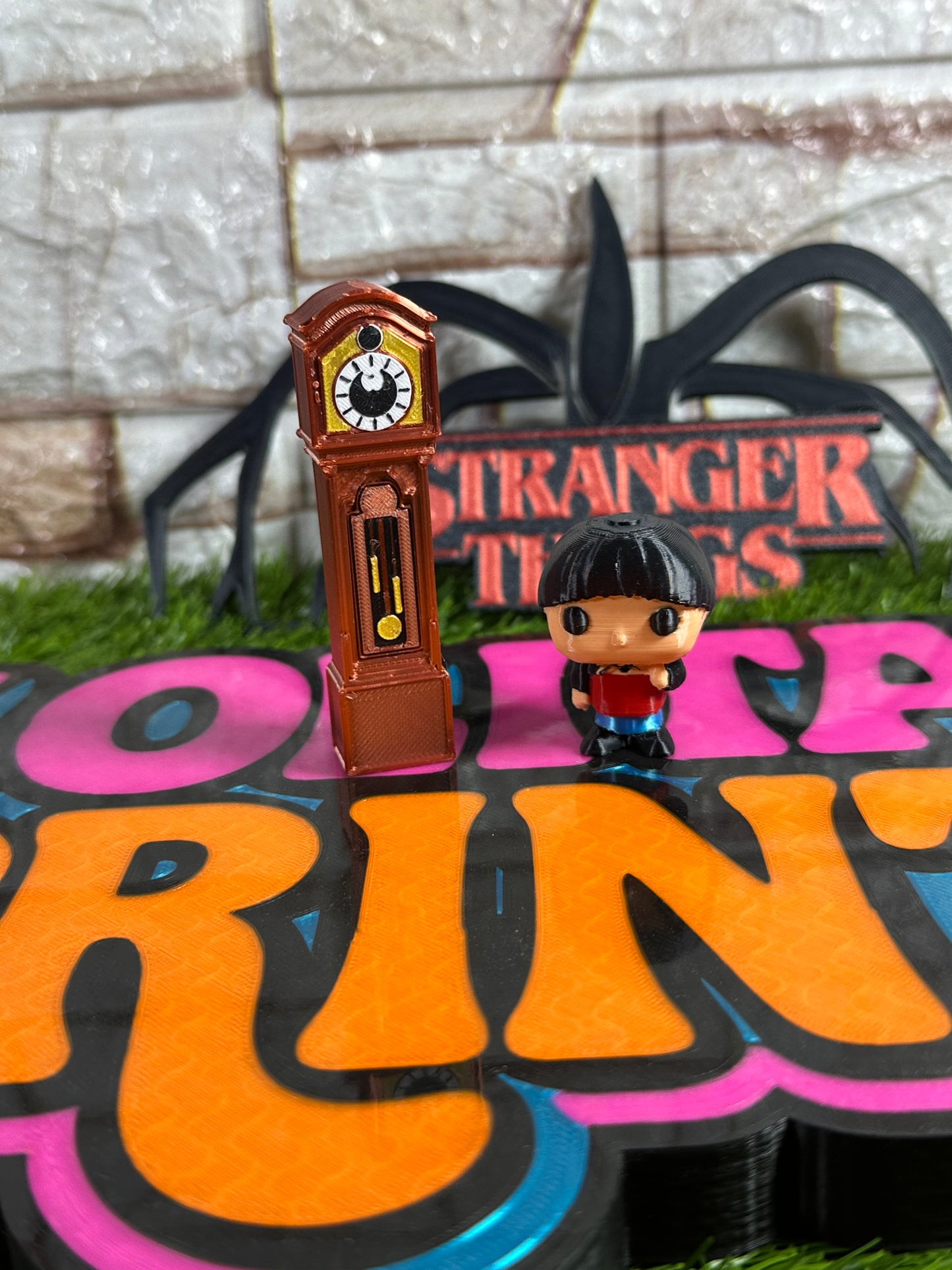 Will funko kinder joy