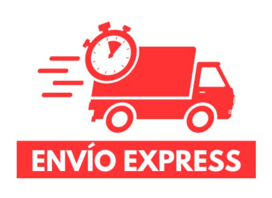 Envio express