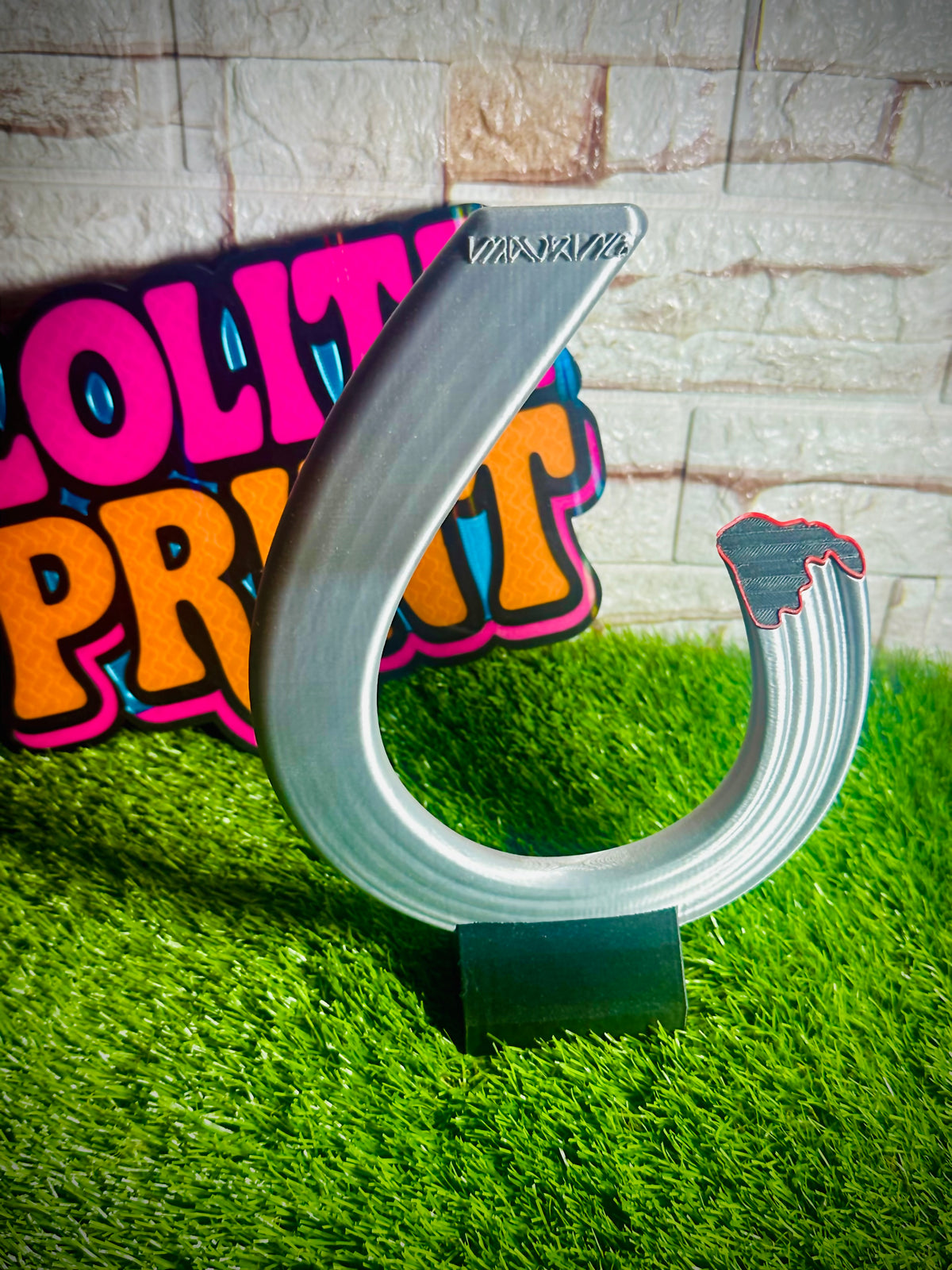 Trofeo Madring Fórmula 1