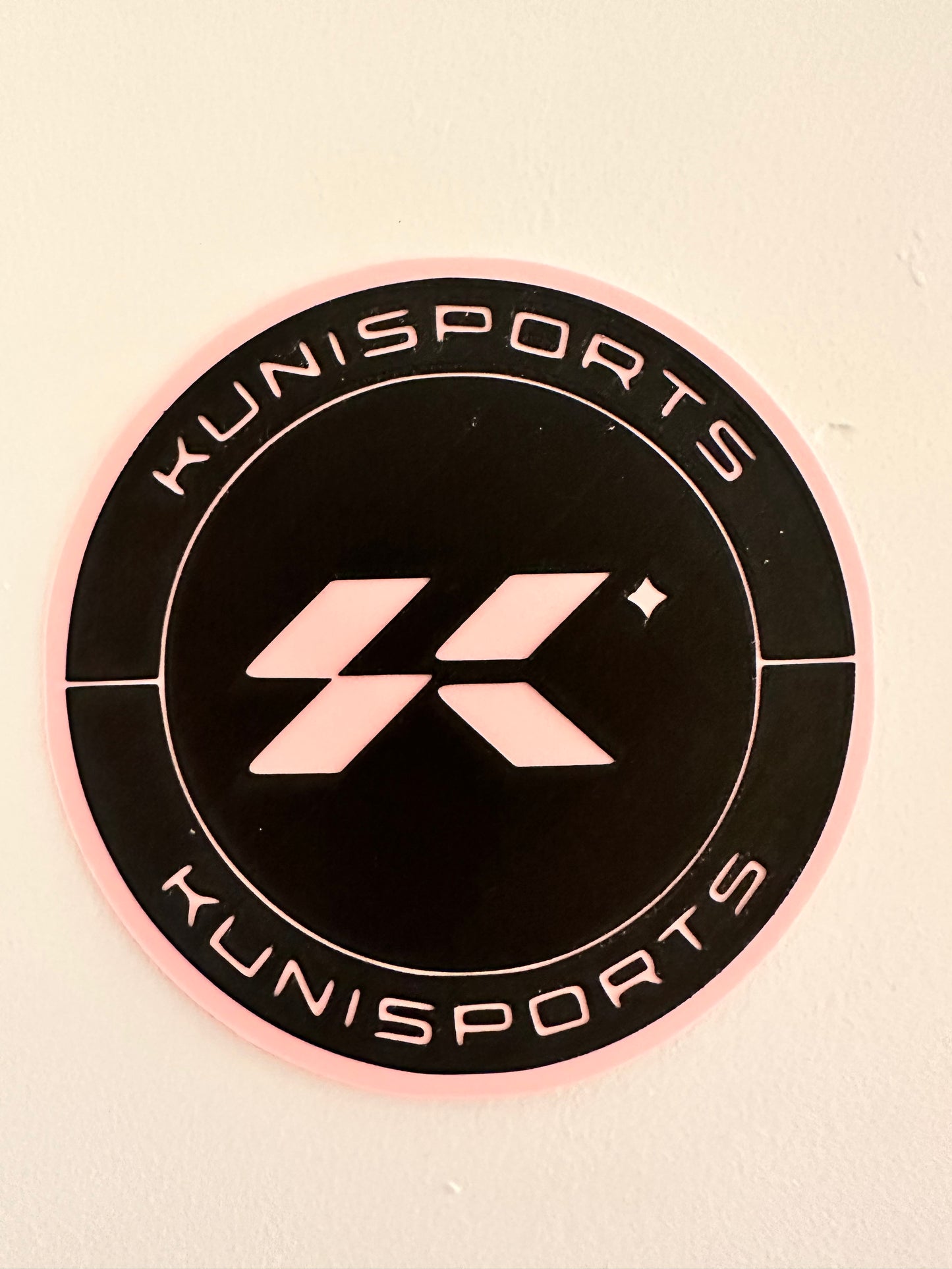 cartel kunisports