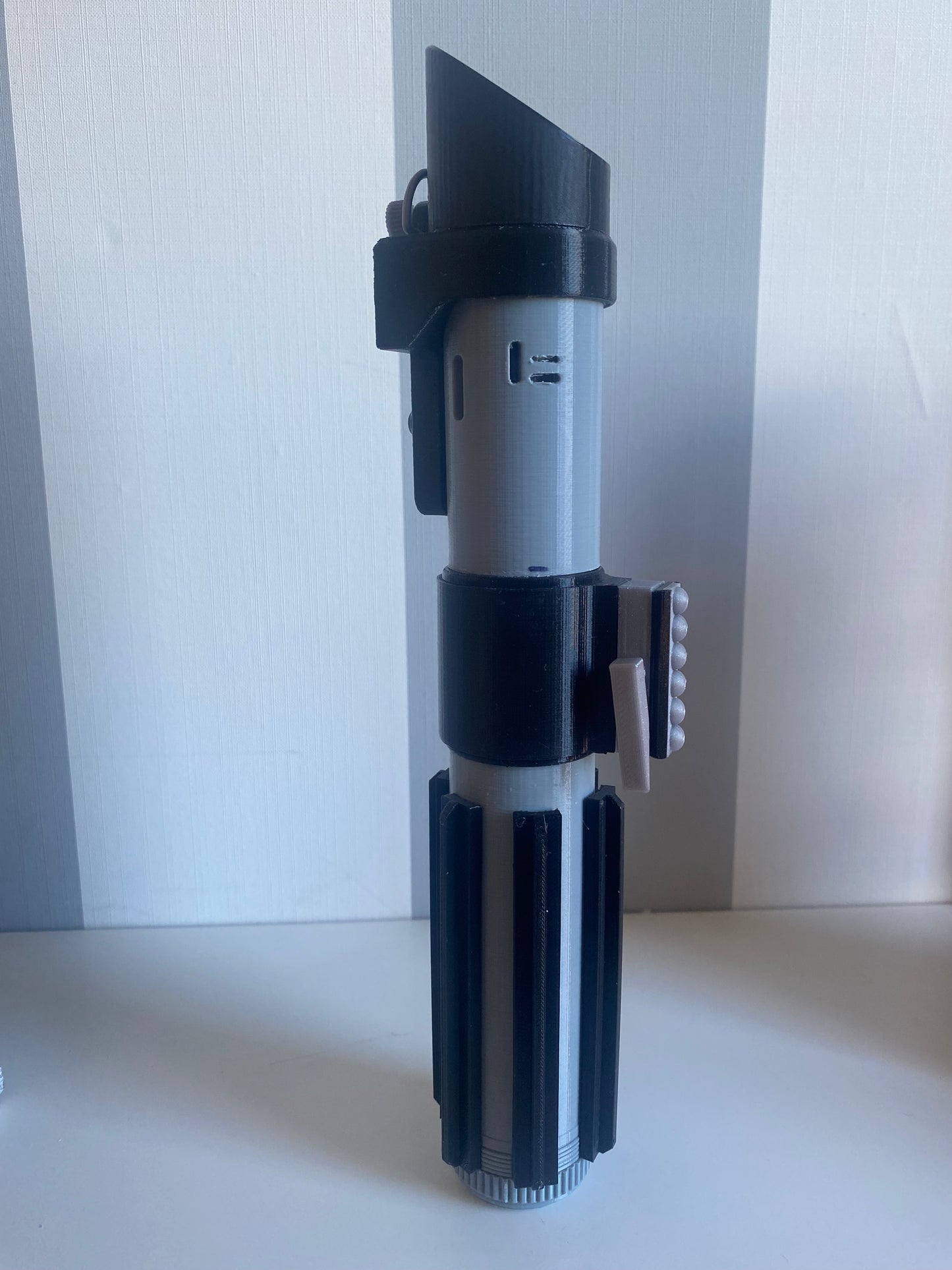 ramo novia star wars