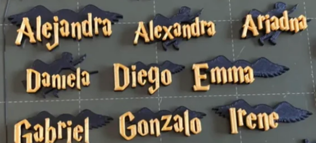 20 ideas de regalos personalizados para empresa