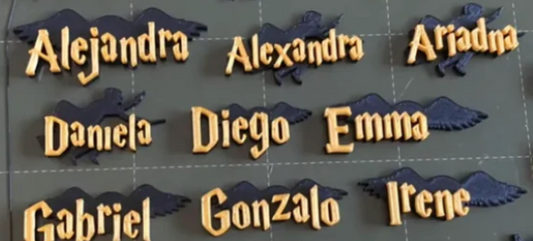 20 ideas de regalos personalizados para empresa