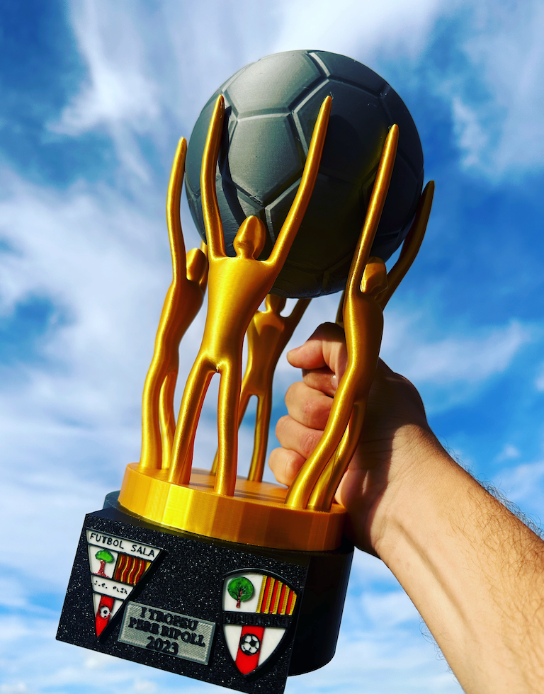 trofeo-futbol-personalizado-3d-lolitaprint