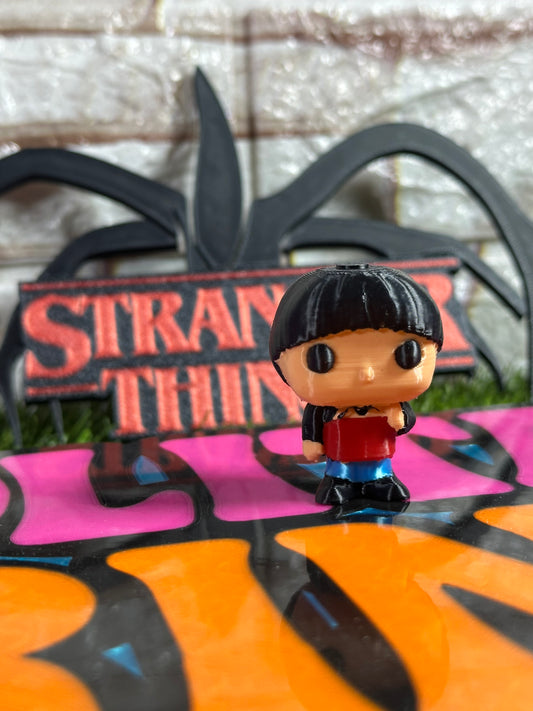 Will funko kinder joy