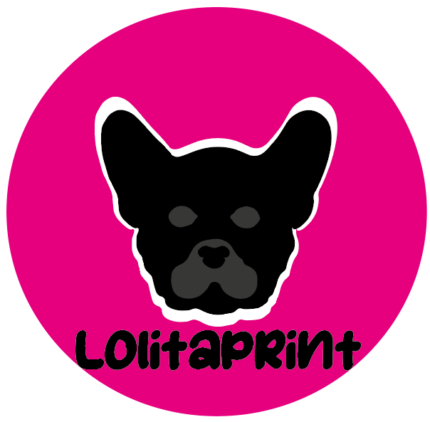 Trofeos personalizados – lolitaPrint