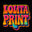 lolitaPrint logo