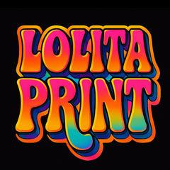 Lolitaprint