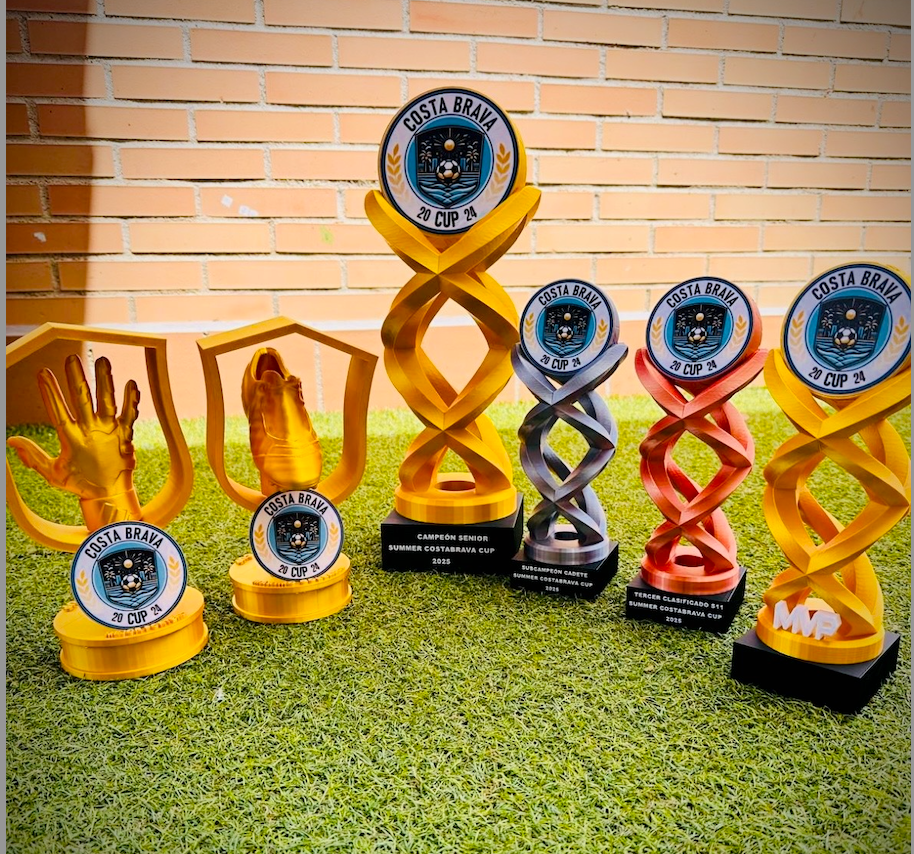 trofeo-futbol-personalizado-3d