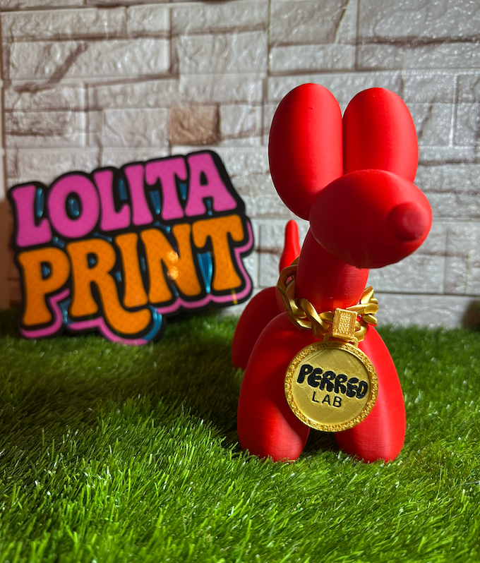 Trofeo Personalizado con Figura Temática